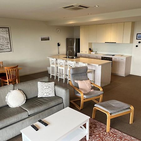 Wyndham Resort Torquay Buitenkant foto