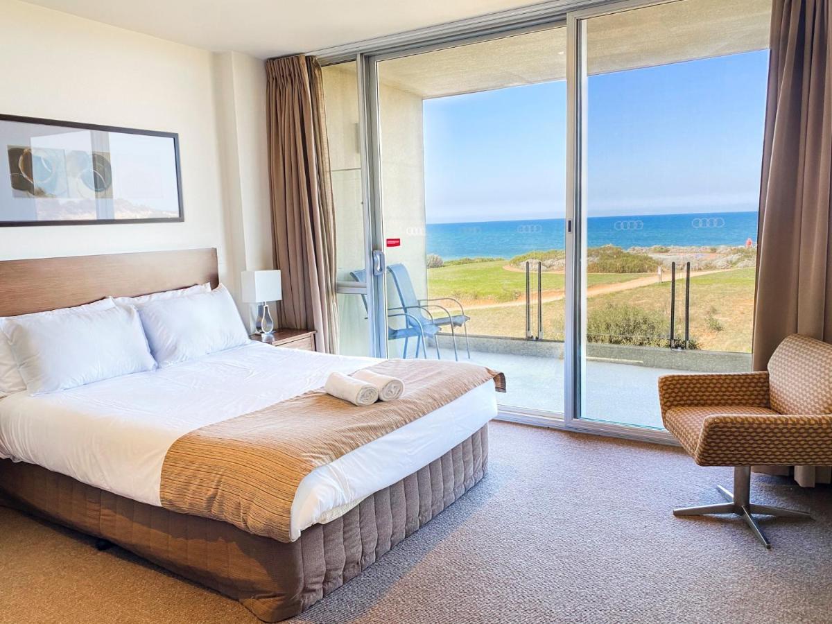 Wyndham Resort Torquay Buitenkant foto