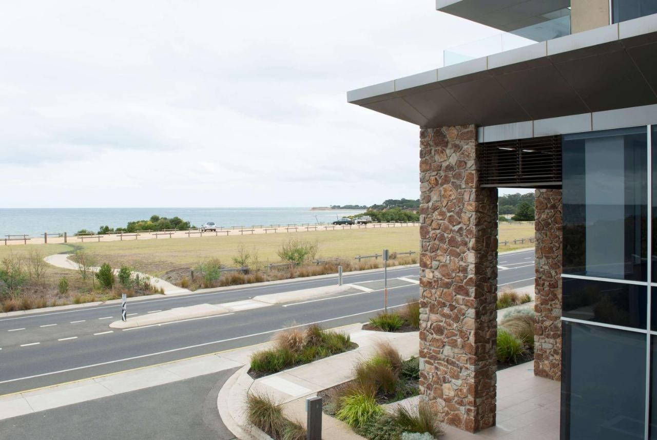 Wyndham Resort Torquay Buitenkant foto