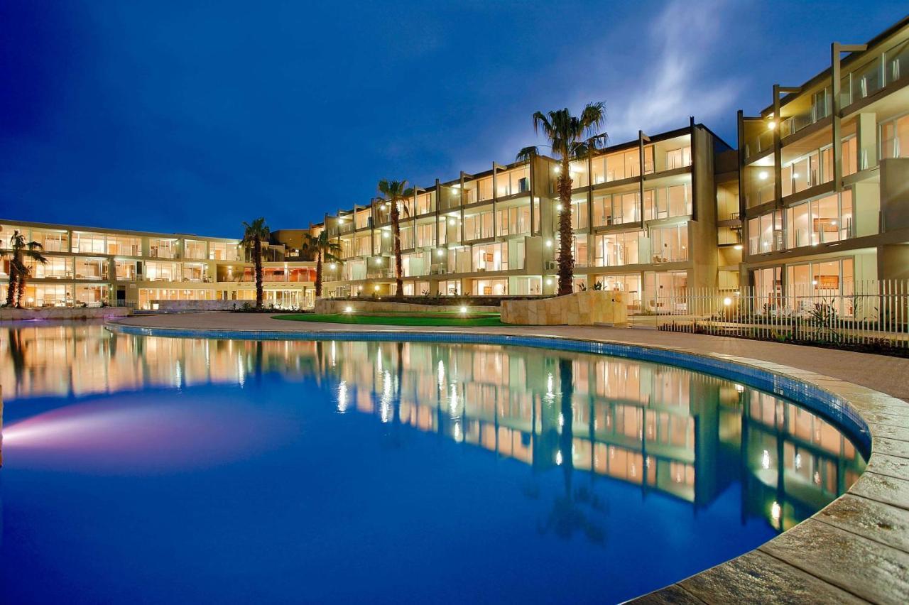 Wyndham Resort Torquay Buitenkant foto
