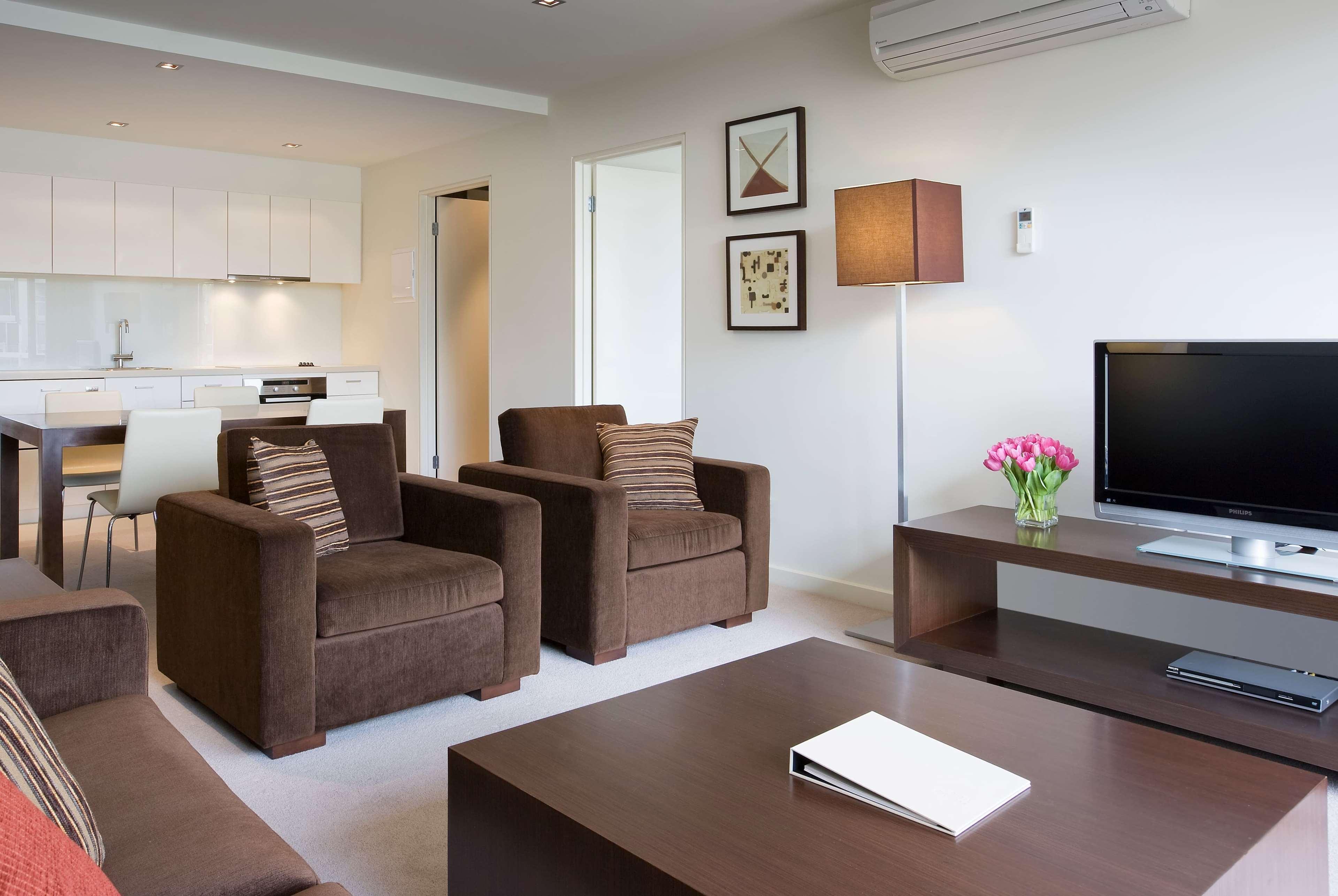 Wyndham Resort Torquay Buitenkant foto