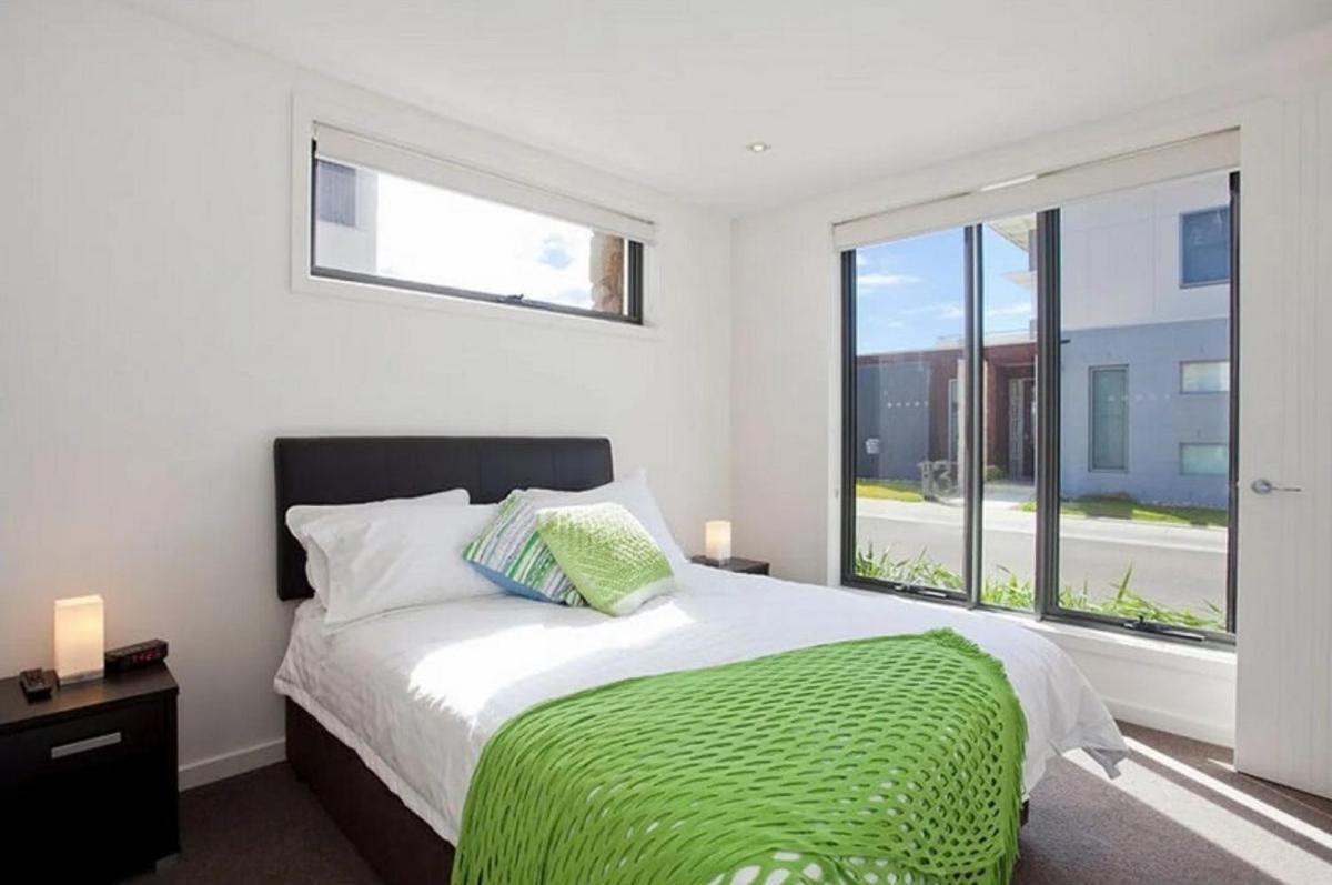 Wyndham Resort Torquay Buitenkant foto