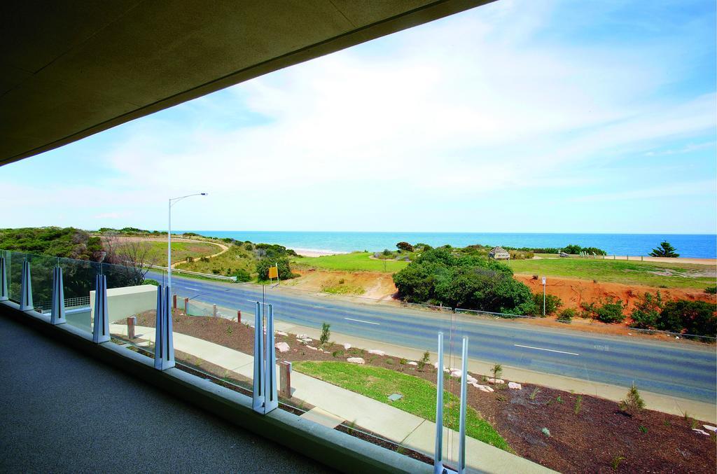 Wyndham Resort Torquay Buitenkant foto