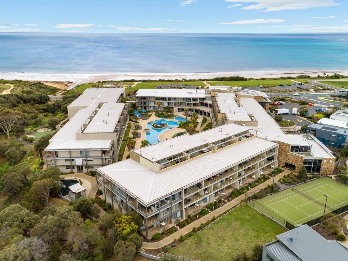 Wyndham Resort Torquay Buitenkant foto