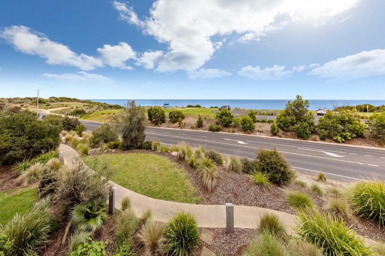 Wyndham Resort Torquay Buitenkant foto